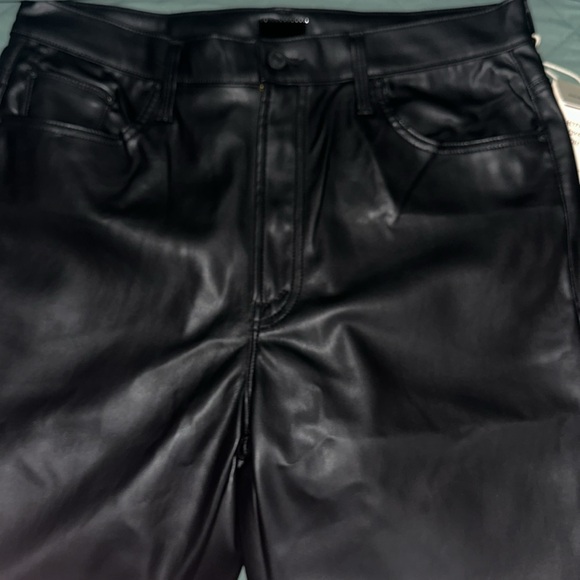 The Rambler Zip Ankle - Picture 2 of 4